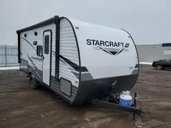 2024 Starcraft Autumn RID en venta en Greenwood, NE