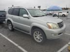 2004 Lexus GX 470