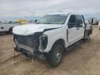 2024 Ford F250 Super Duty