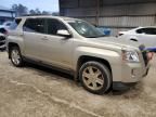 2011 GMC Terrain SLE