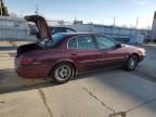 2000 Buick Lesabre Limited