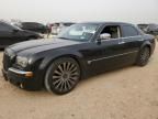 2006 Chrysler 300C