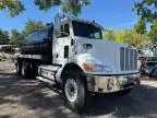 2007 Peterbilt 335