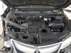 2013 Acura RDX Technology