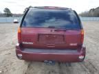 2004 GMC Envoy