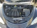 2006 Chrysler PT Cruiser Touring