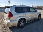 2006 Lexus GX 470