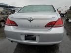 2008 Toyota Avalon XL