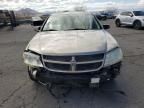 2008 Dodge Avenger SE