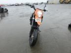 2007 KTM 690 Supermoto