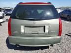 2004 Cadillac SRX