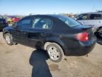 2005 Chevrolet Cobalt LS