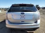 2010 Ford Edge SEL