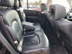 2012 Infiniti QX56