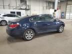 2012 Buick Lacrosse Premium