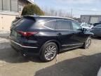 2023 Acura MDX Advance