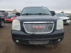 2011 GMC Yukon XL Denali