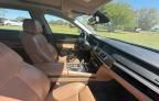 2012 BMW 750 LXI