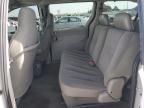 2005 Dodge Grand Caravan SE