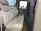 2002 GMC Sierra K1500 Denali