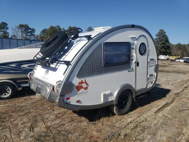 2018 Other Rv Other