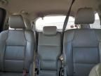 2013 Honda Odyssey EXL