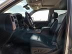 2014 GMC Sierra K1500 SLT