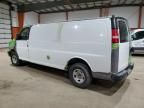 2005 Chevrolet Express G2500