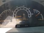 2006 Dodge Sprinter 2500