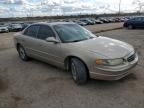 2000 Buick Regal LS