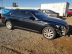 2007 Lexus LS 460