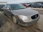 2006 Buick Lucerne CXL