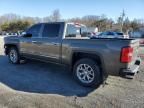 2015 GMC Sierra K1500 SLT