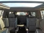 2025 Cadillac Escalade ESV Sport Platinum