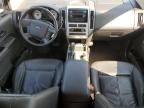 2010 Ford Edge SEL