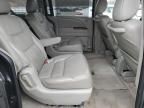 2008 Honda Odyssey EXL