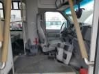 2011 Ford Econoline E350 Super Duty Cutaway Van