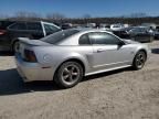 2004 Ford Mustang GT