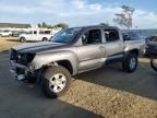 2013 Toyota Tacoma Double Cab Prerunner