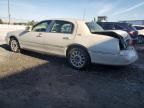 2007 Lincoln Town Car Signature Limited