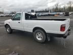 2003 Ford Ranger