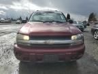 2005 Chevrolet Trailblazer LS