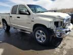 2008 Dodge RAM 1500 ST