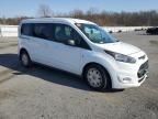 2015 Ford Transit Connect XLT