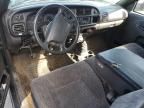 2001 Dodge RAM 3500