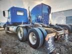 2005 Mack 600 CXN600