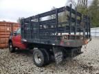 2005 Ford F350 Super Duty