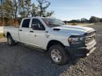 2024 Dodge RAM 3500 Tradesman