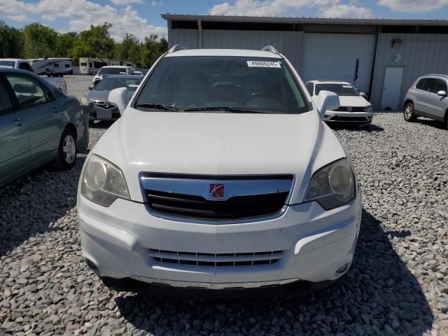 2009 Saturn Vue XR