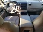 2006 Ford Expedition Eddie Bauer